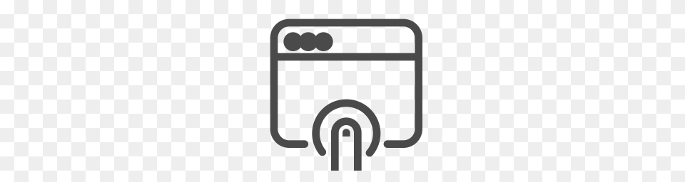 User Experience Icon Download Free Transparent Png