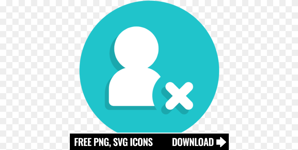 Free User Logout Icon Symbol Language, Logo, Disk, Outdoors, Nature Png