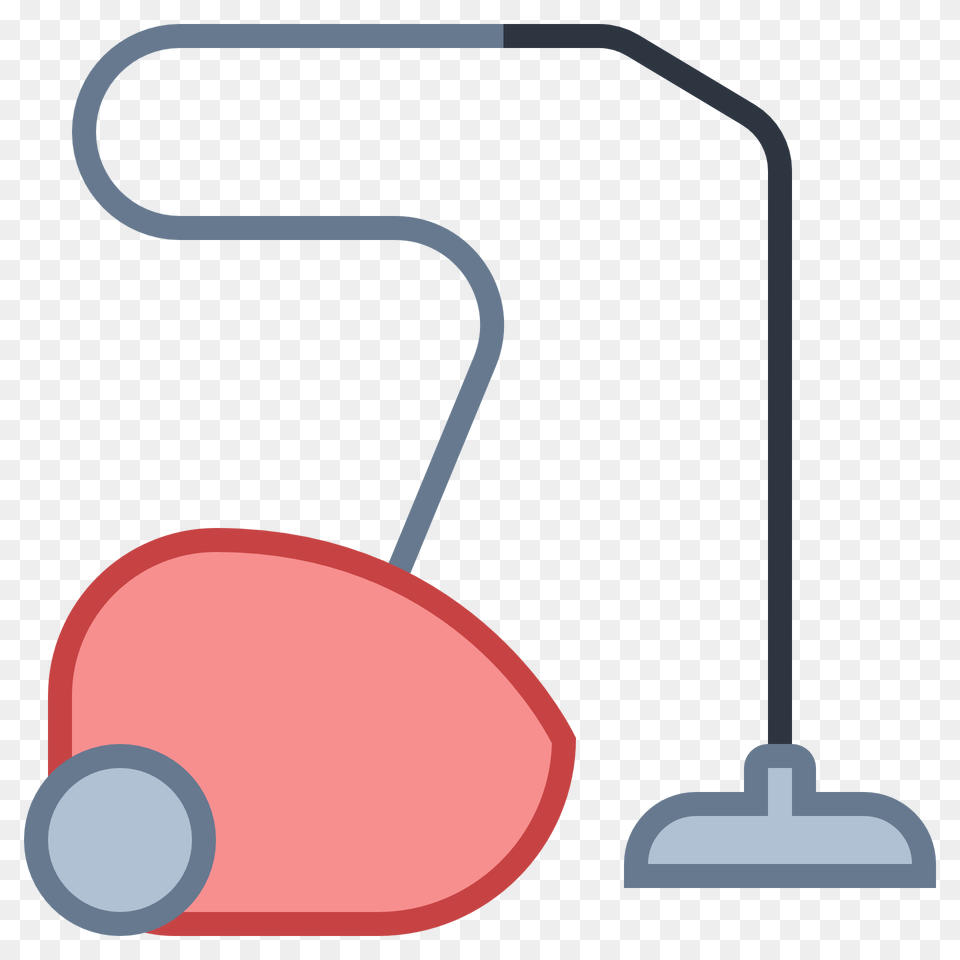 Vacuum Cleaner Transparent Vacuum Cleaner Images, Lamp, Grass, Plant, Device Free Png