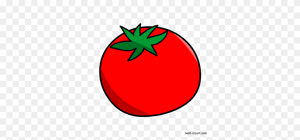Vagetables Clip Art, Vegetable, Food, Tomato, Produce Free Png