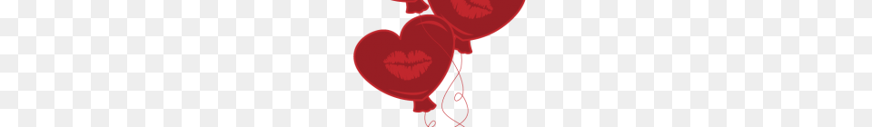 Free Valentine Clipart Free Valentines Clipart Mix Free, Heart Png Image