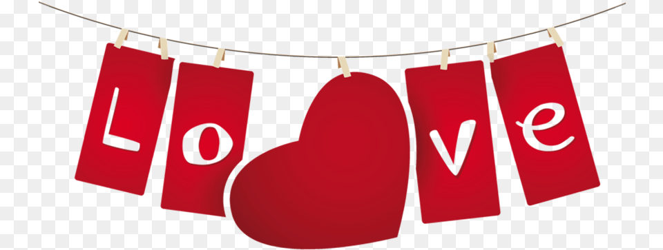 Free Valentine Day Download Clip Art Love Vector Free Png Image