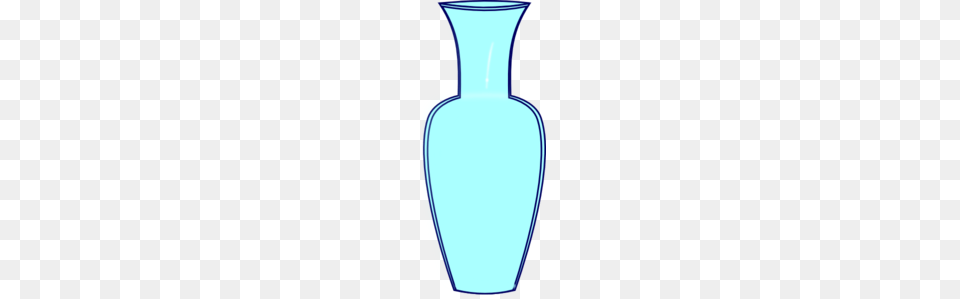 Free Vase Clipart Clip Art, Jar, Pottery, Smoke Pipe, Porcelain Png Image