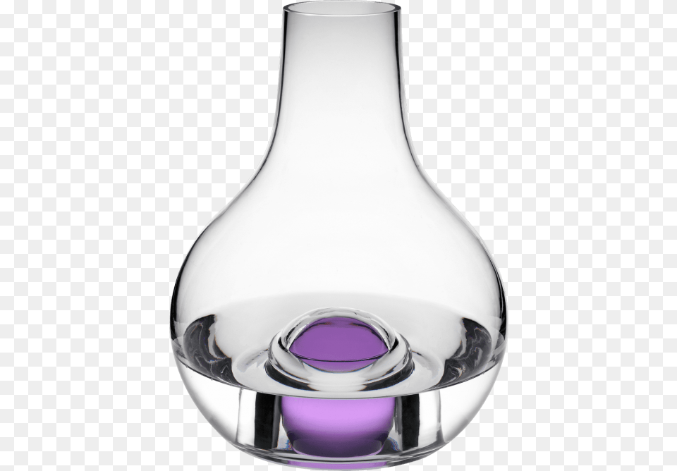 Vase Images Transparent Design House Stockholm Karaff, Glass, Jar, Pottery, Cup Free Png