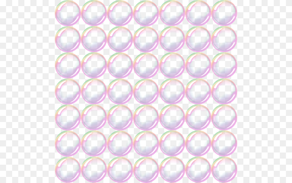 Free Vector Art Or Images Circle, Pattern, Purple Png
