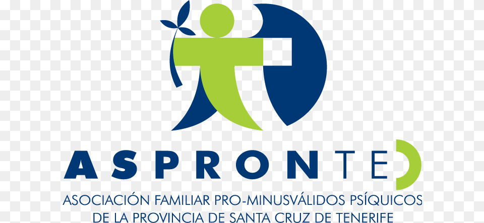 Vector Aspronte Logo Graphic Design, Person Free Png