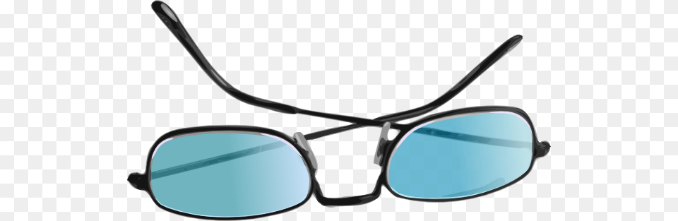 Free Vector Brille Clip Art Sunglasses Clipart, Accessories, Glasses Png