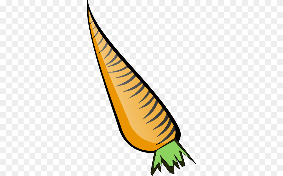 Free Vector Carrot Clip Art, Food, Plant, Produce, Vegetable Png Image