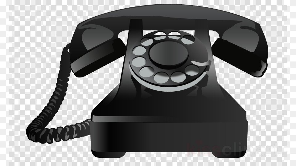 Vector Clipart Mobile Phones Transparent Background Money Icon, Electronics, Phone, Dial Telephone, Head Free Png