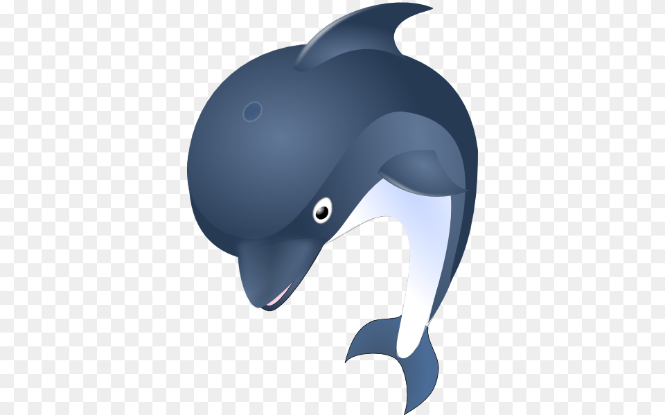 Free Vector Delfin Clip Art Graphic Available For Free Download, Appliance, Blow Dryer, Device, Electrical Device Png