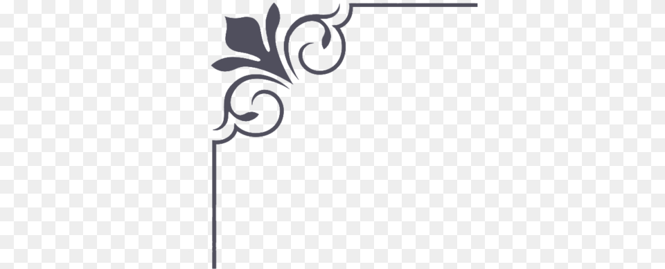 Vector Flourishes Vector Flourishes, Art, Floral Design, Graphics, Pattern Free Transparent Png