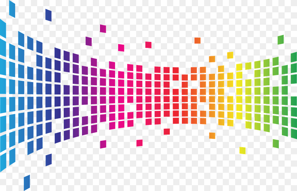 Vector Graphic Abstract Background Colorful Image Colorful, Art, Graphics, Pattern, Scoreboard Free Transparent Png