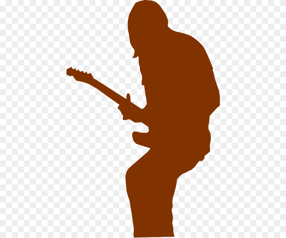 Free Vector Guitarist Guitar Player, Musical Instrument, Adult, Man, Male Png