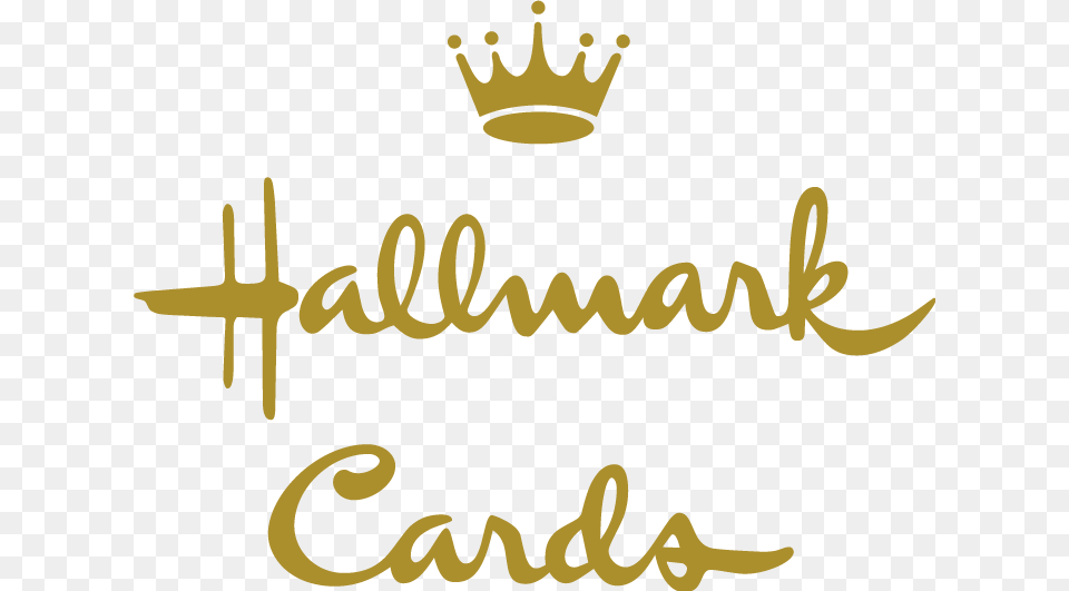 Vector Hallmark Cards Logo Hallmark Cards Logo, Machine, Wheel Free Png Download