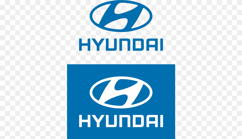 Free Vector Hyundai Logos Car Dashboard Non Slip Anti Slip Anti Skid Mats, Logo Png Image