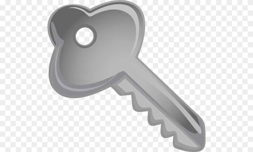 Free Vector Key Clip Art Key Clip Art, Smoke Pipe Png Image