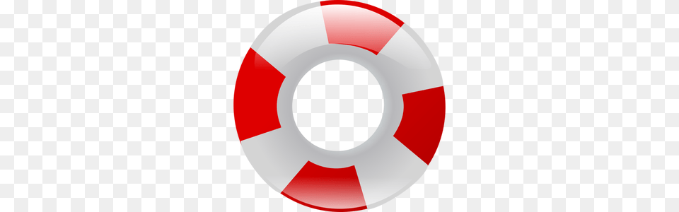 Free Vector Life Preserver Ring, Water, Life Buoy, Disk Png