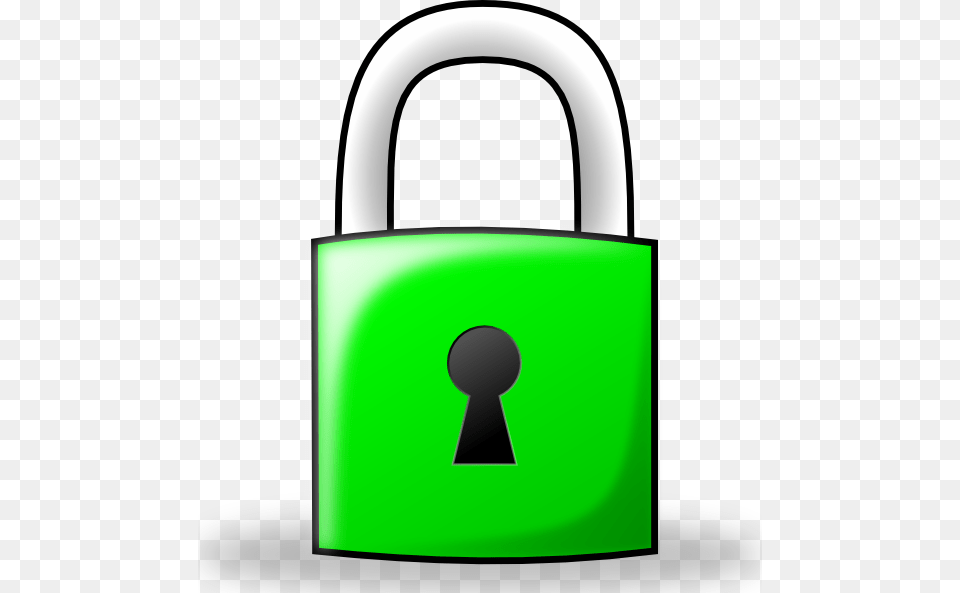 Free Vector Lock Clip Art Lock Clip Art Png Image