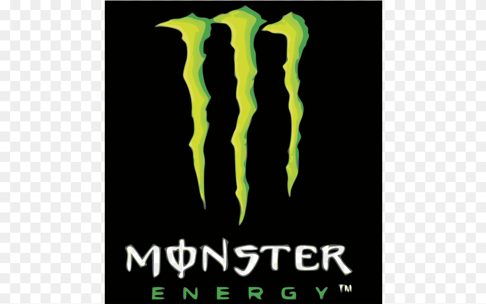 Vector Monster Energy, Ice, Nature, Outdoors, Winter Free Png Download