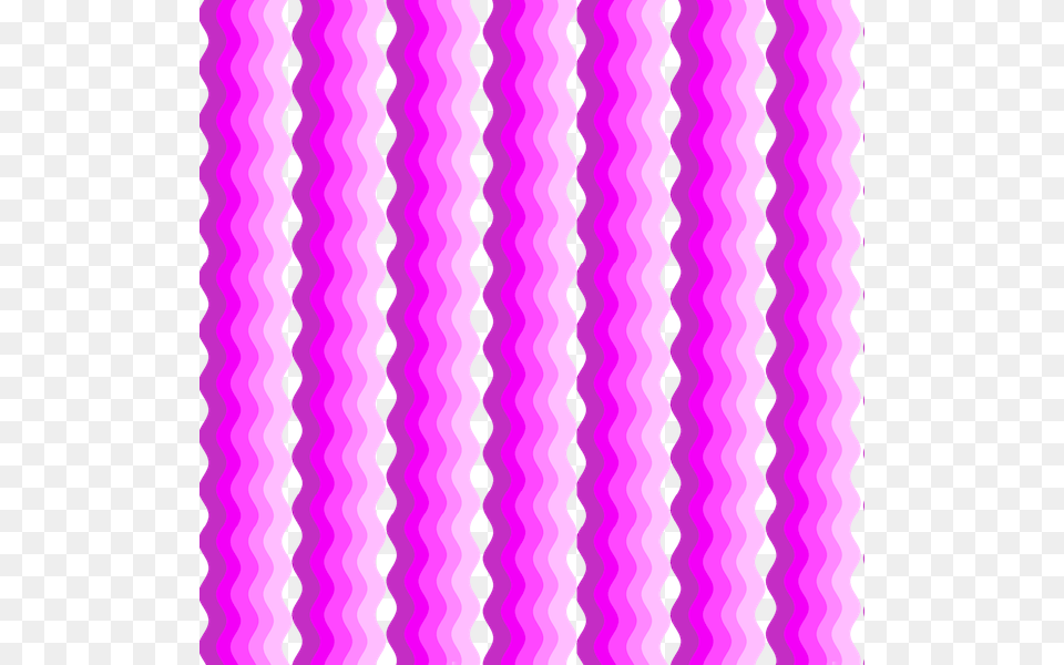 Vector Or Images Plastic, Pattern, Purple Free Png Download