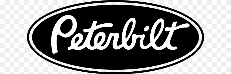 Free Vector Peterbilt Logo Dc Central Kitchen Logo, Text Png Image