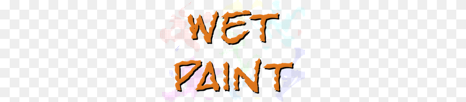 Vector Spray Paint Splatter, Art, Graphics, Person Free Transparent Png