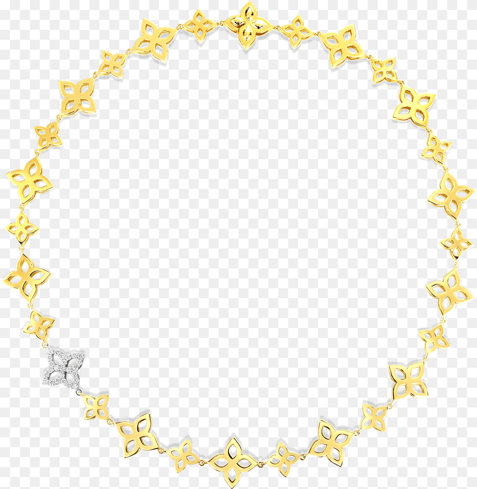 Vector Sticker Sale, Accessories, Jewelry, Necklace, Bracelet Free Transparent Png