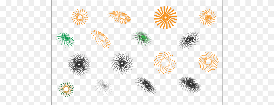 Free Vector Swirls, Cushion, Home Decor, Person, Pillow Png