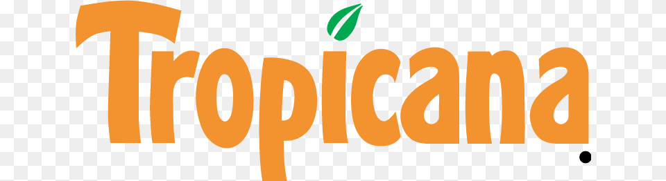 Vector Tropicana Logo Tropicana Logo, Fence, Picket Free Transparent Png