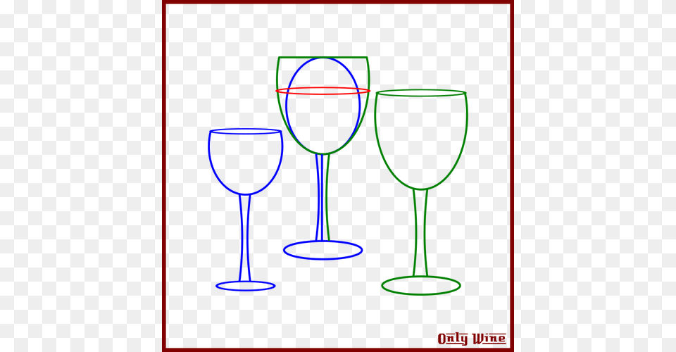 Free Vector Wine Glass Clip Art, Goblet, Alcohol, Beverage, Liquor Png