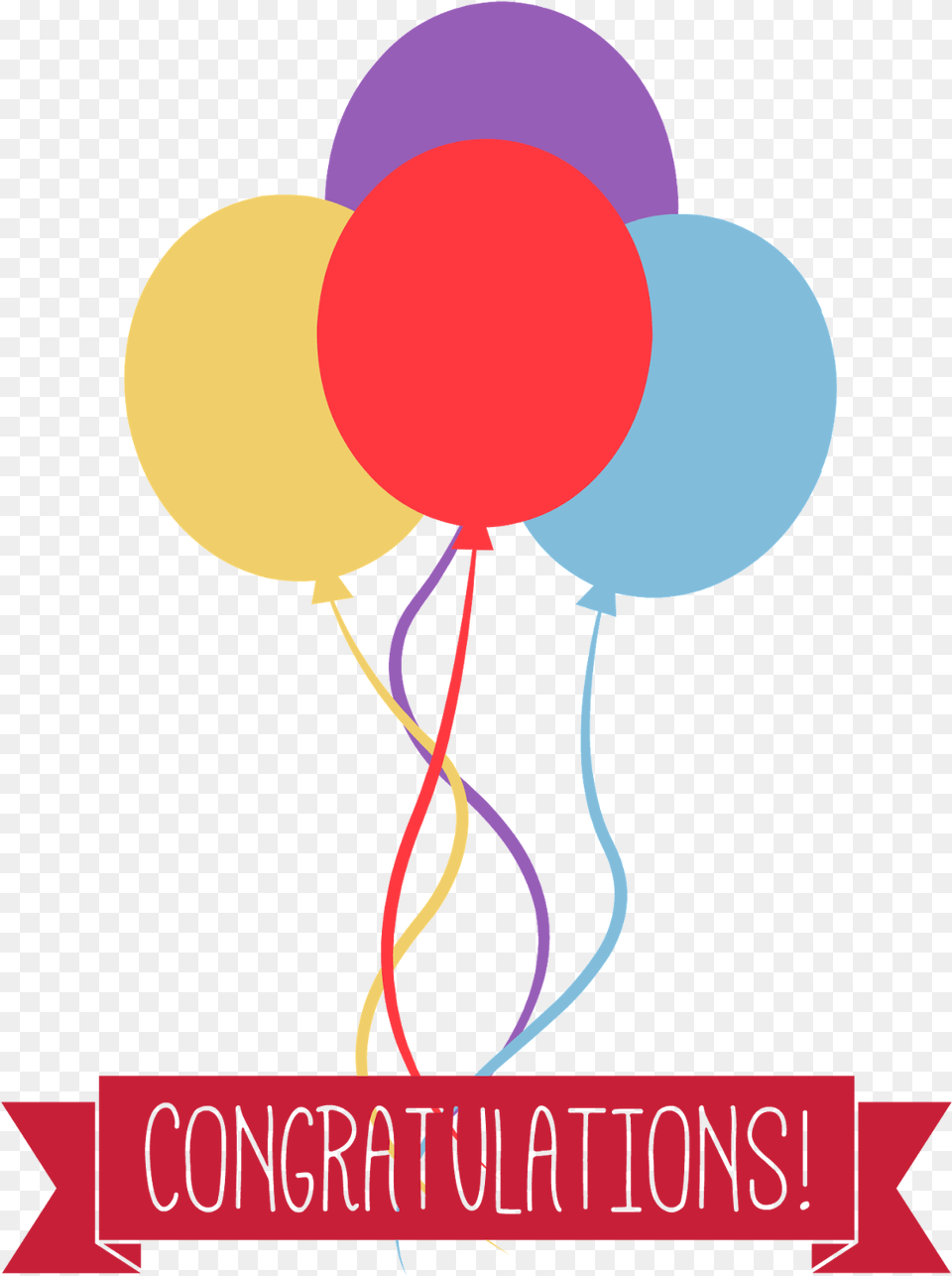 Free Vectors Happy Birthday Abigail, Balloon, Astronomy, Moon, Nature Png Image