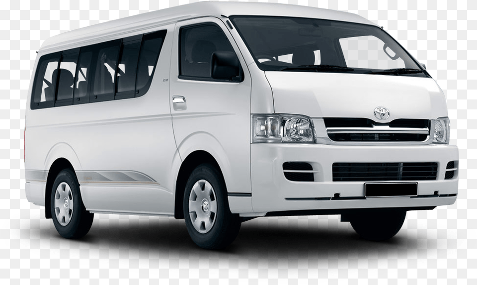 Vehicle Konfest, Bus, Caravan, Minibus, Transportation Free Png