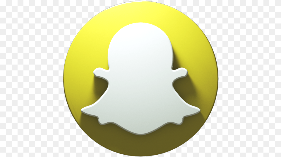 Free Vfx Download Snapchat Icon Fun Video Effect Archives Language, Logo, Plate Png