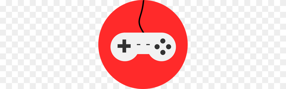 Free Video Game Controller Clip Art, First Aid, Electronics, Joystick Png
