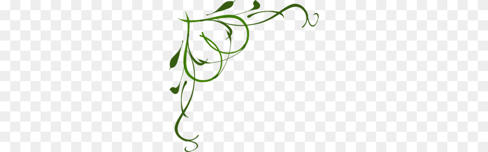 Free Vine Cliparts, Plant, Art, Floral Design, Graphics Png