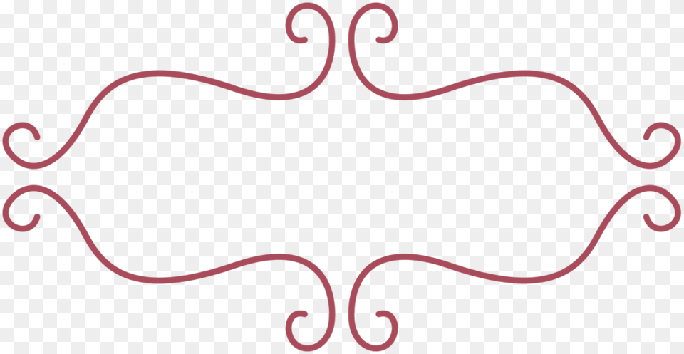 Vines And Frames Clip Art Clip Art Department, Pattern Free Transparent Png