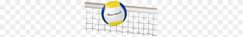 Free Volleyball Clipart Volleyball Icons, Sphere, Ball, Sport, Soccer Ball Png Image