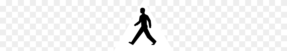 Free Walk Clipart Walk Icons, Person, Silhouette, Walking, Adult Png