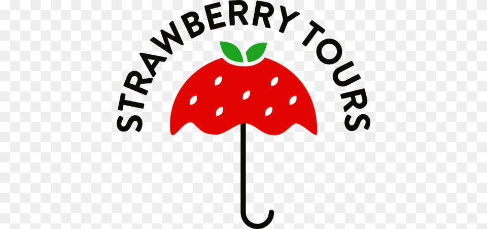 Walking Tours Wherever You Travel Strawberry Tours, Berry, Food, Fruit, Plant Free Png