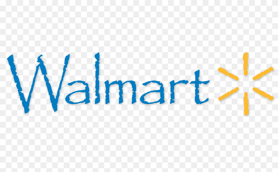 Walmart Logo Pictures Clipart, Person, Light, Outdoors, Face Free Png