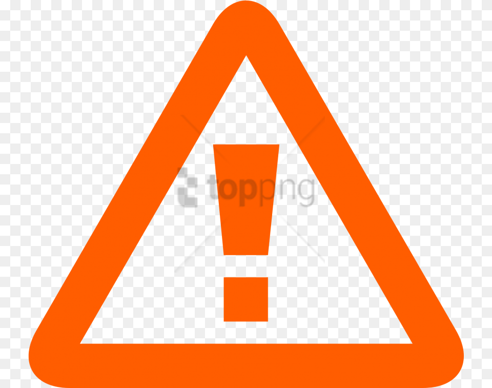 Free Warning Vectors And Icons Transparent Background Warning Icon, Sign, Symbol, Road Sign, Dynamite Png Image