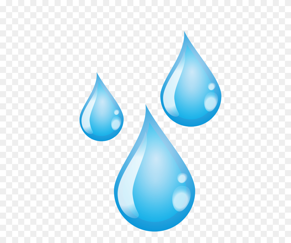 Water Clipart Transparent Water Drop Transparent Background, Droplet, Lighting Free Png