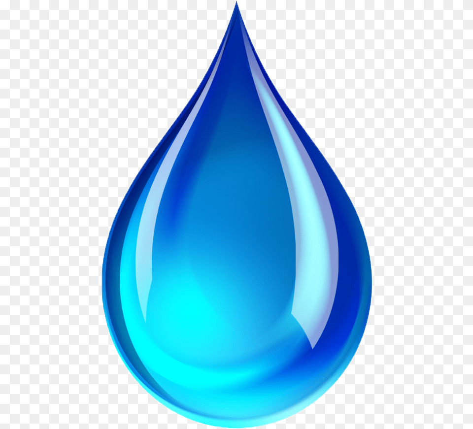 Free Water Drop Clipart Hd Large Black Texture Transparent Background Water Drop Clipart, Droplet Png