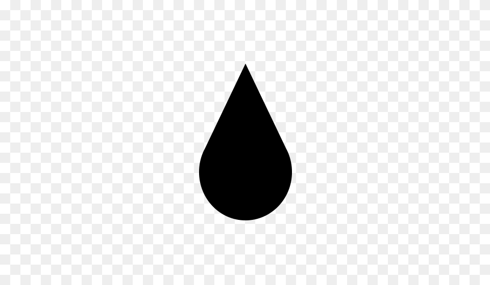 Water Drop Icon Vector Free Png Download