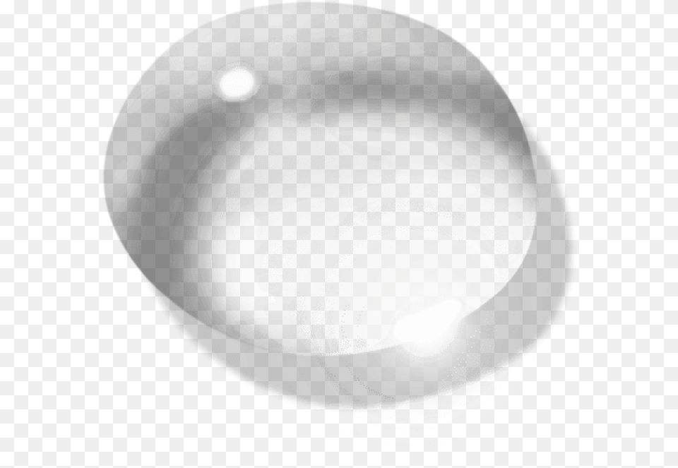 Free Water Drops Transparent Transparent Water Droplet, Sphere, Lighting Png