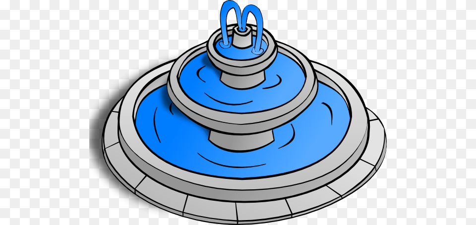 Water Fountan Image, Architecture, Fountain, Dynamite, Weapon Free Transparent Png