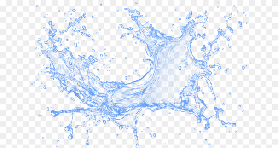 Water Illustrations Water Splash, Person, Face, Head Free Png