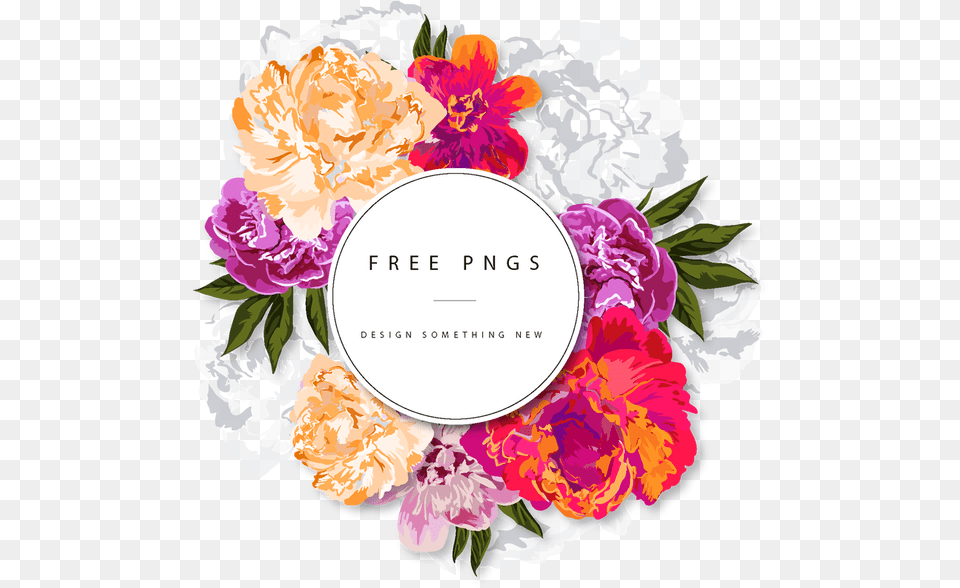 Watercolor Watercolour Flower Vector, Carnation, Plant, Art, Graphics Free Png