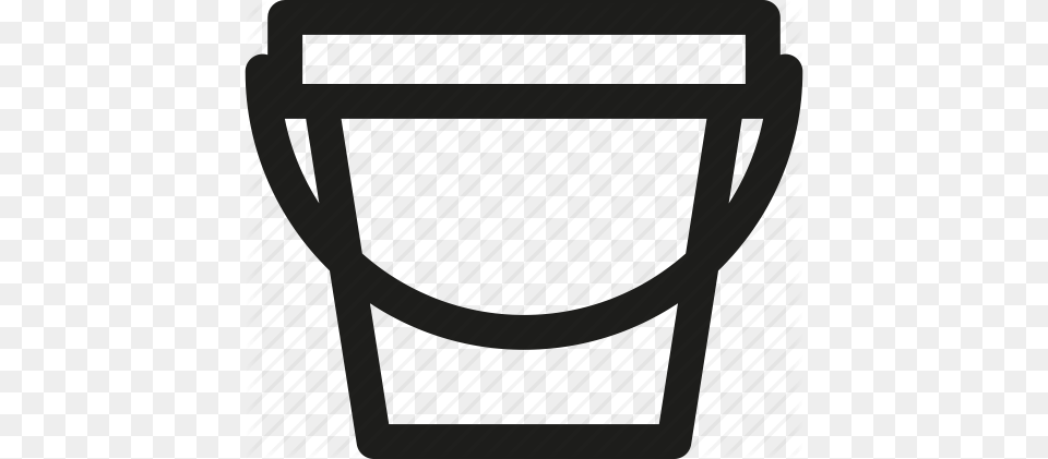 Watering Can Clipart Garden, Helmet, Gate, American Football, Football Free Png Download