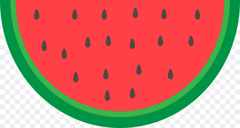 Watermelon Clipart Collection Melancia Desenho, Food, Fruit, Plant, Produce Free Transparent Png